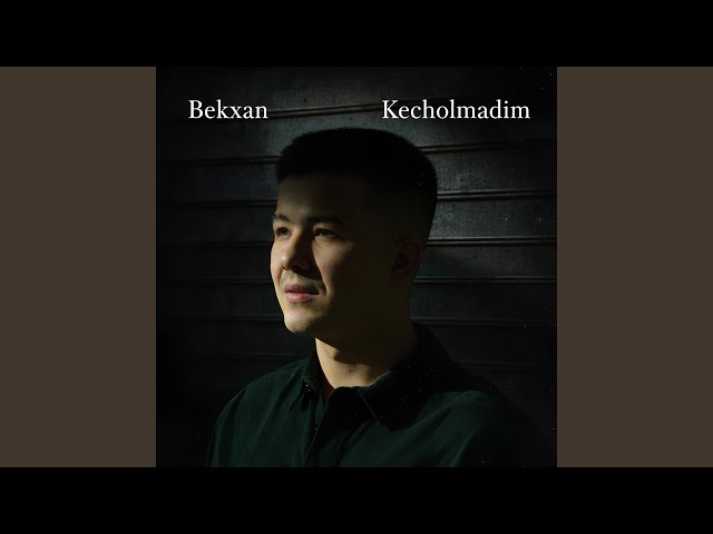 Kecholmadim
