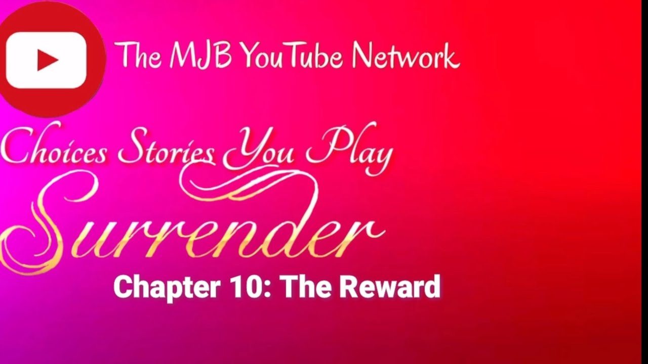 Choices Stories You Play - Surrender Book 1 Chap. 10: Diana Thorne's BDSM Yacht Party 👩‍❤️‍👩👩‍❤️‍💋‍👩
