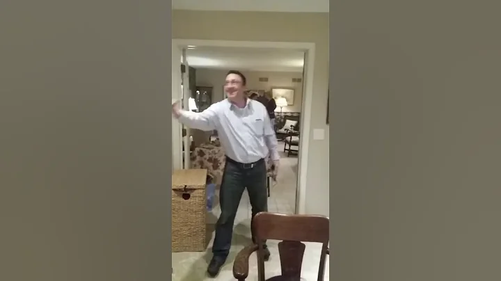 Fiorelli the Magnificent, World's Best Juggler