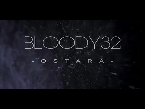 Bloody32 - Kerzenschein [Manifest] [Sub:Version Production Offiziell Musikvideo]