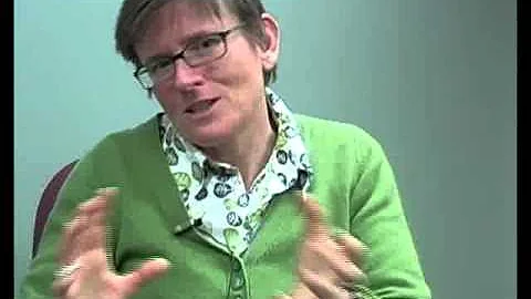 PFV Interview with Jan Burns: Disability and Victo...