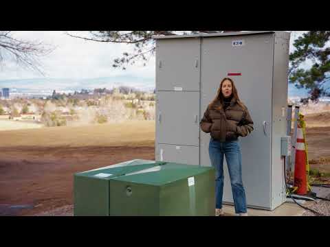2490 Faretto Ln, Reno, NV home video tour
