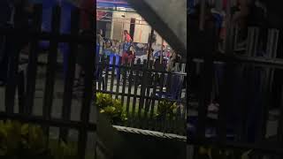 Lagu Bugis Sedih  Massepe   Viral