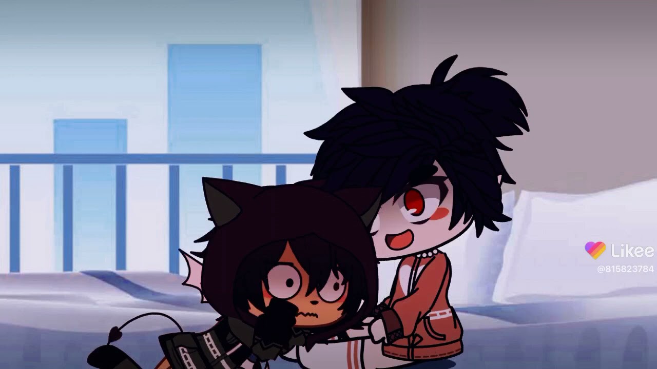 Ask me what I would do if we broke up