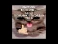 İsmet cs