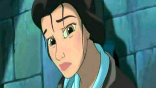 Non/Disney-The lovely bones trailer