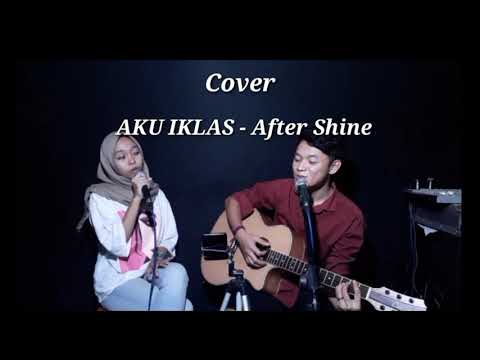 Yeni Inka - Ikhlas (Official Music Yi Production) || Lan Bakal Tak Buktekke Marang Liane