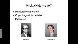 Wave-Particle Duality, Part II: Are there matter waves?