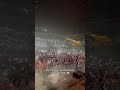 magic. philly thank you so so much. 🌌🌌🌌📹 @ d.r.e.w.b.y