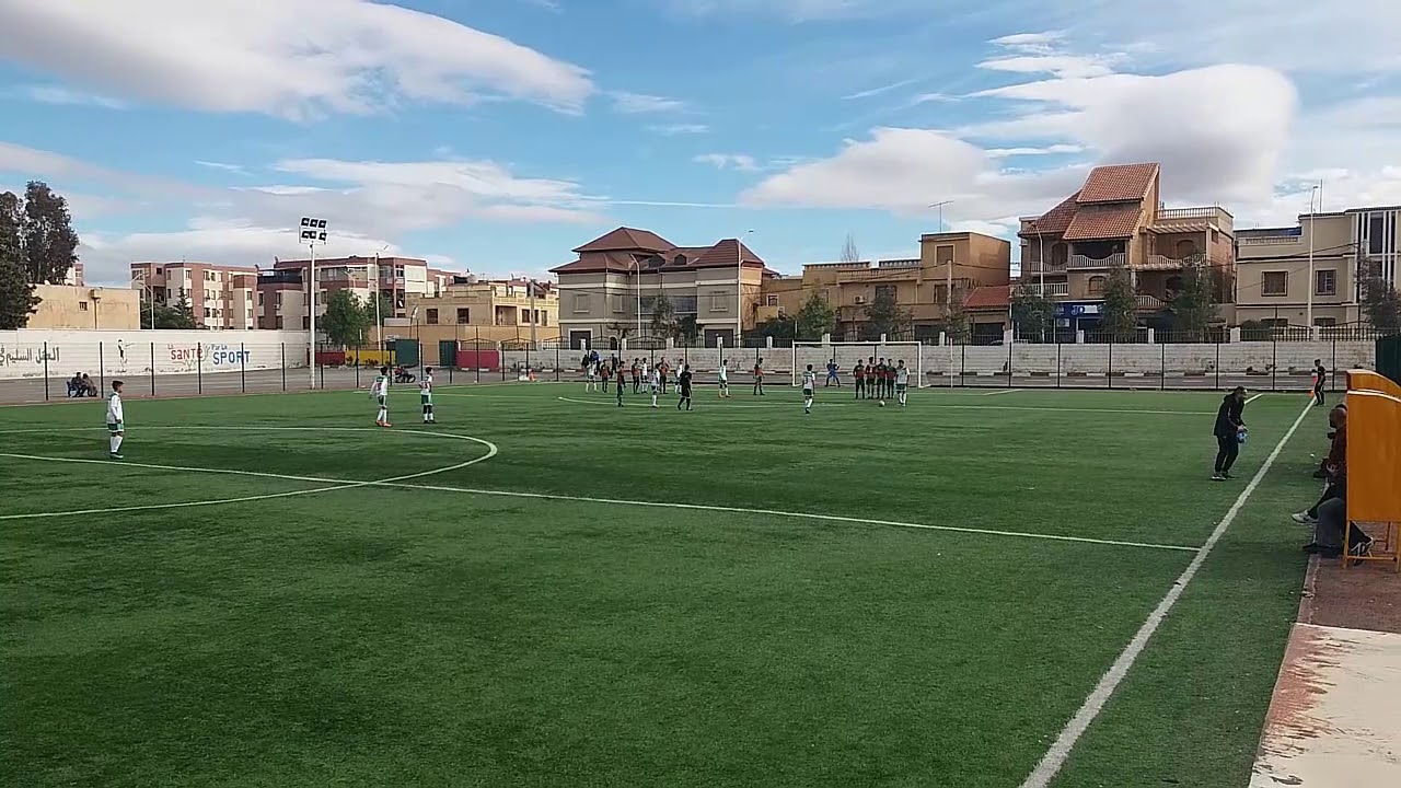 Football talents YouTube Football talents YouTube