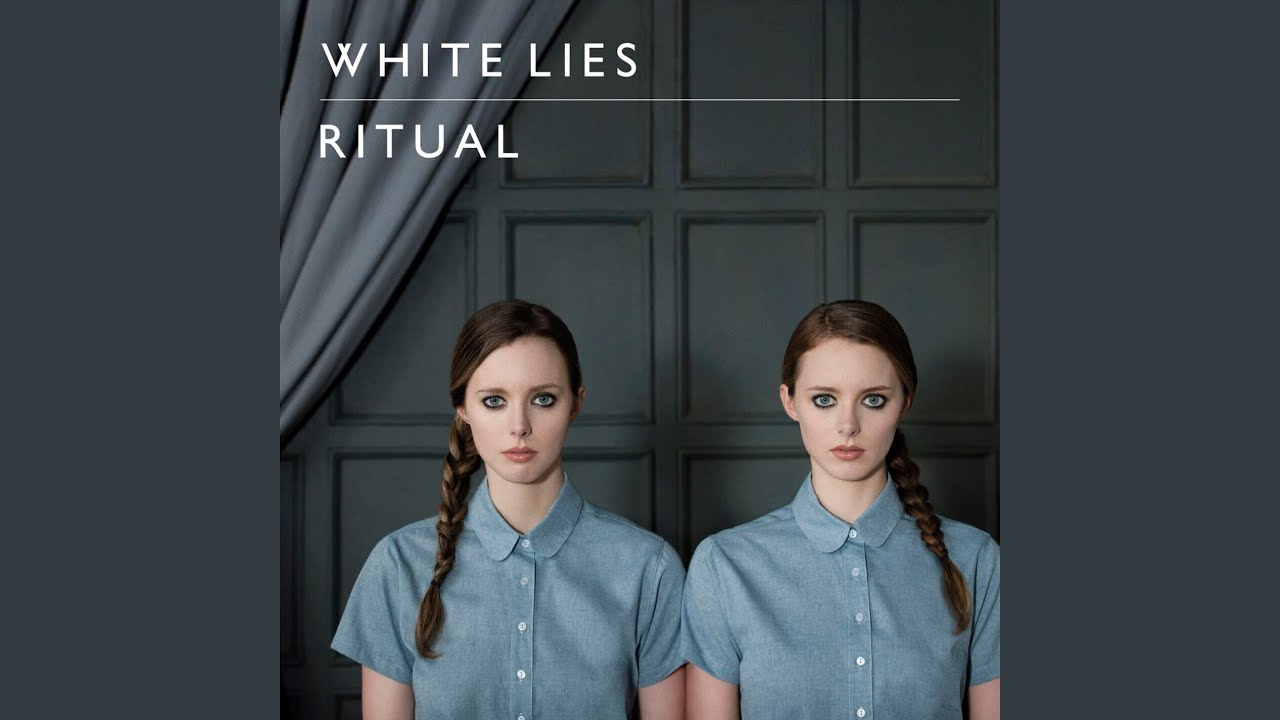 The Power & The Glory