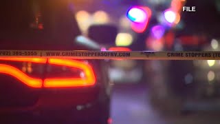 LVMPD’s Cold Case Team cracking decades-old cases in Las Vegas