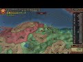 EU4 1.30.4 Kazan chill pre 1600 WC 1550-1559