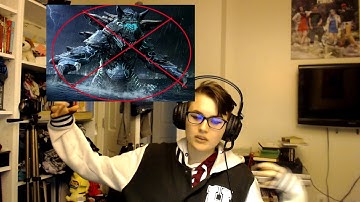 The Vagrant Book Review (Peter Newman)