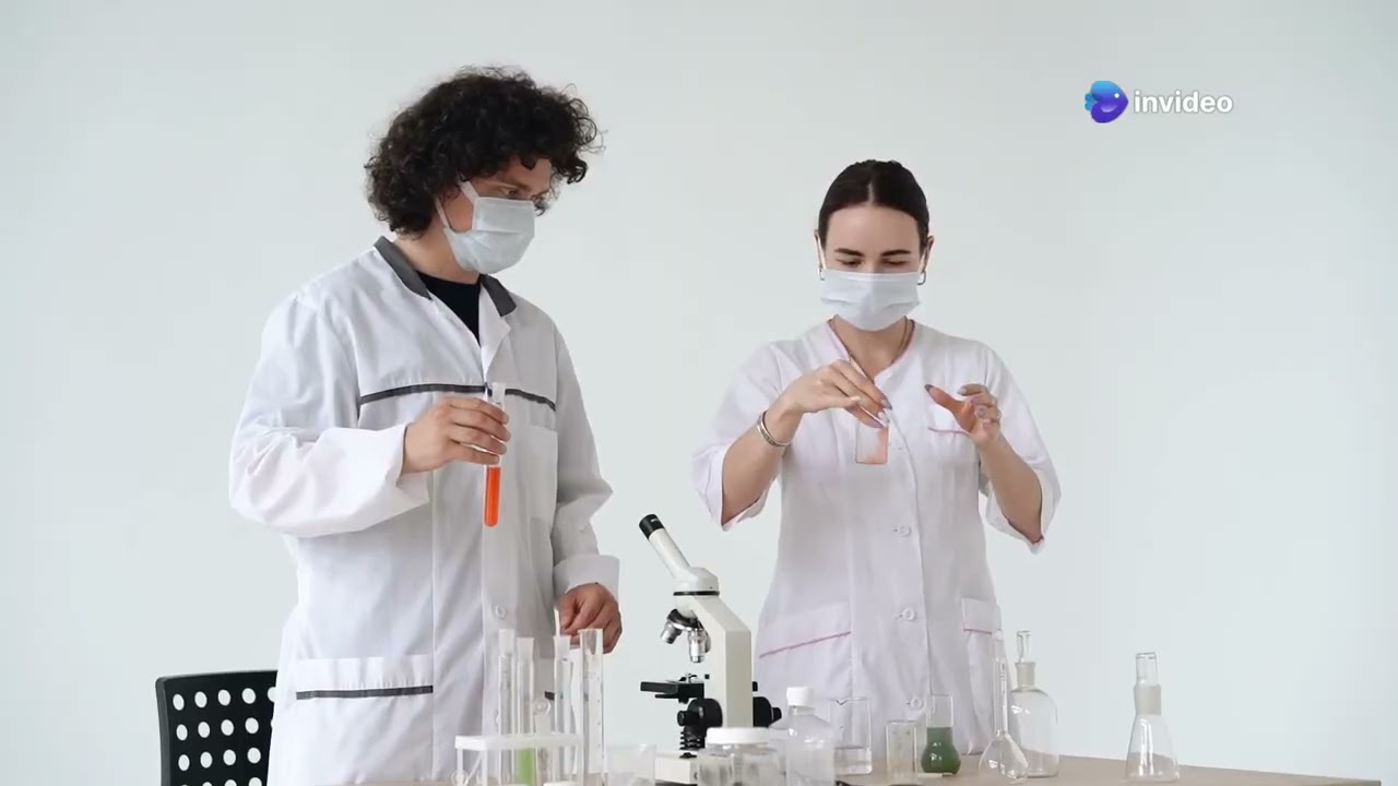 Gutoptim  Your Partner for a Healthier Gut