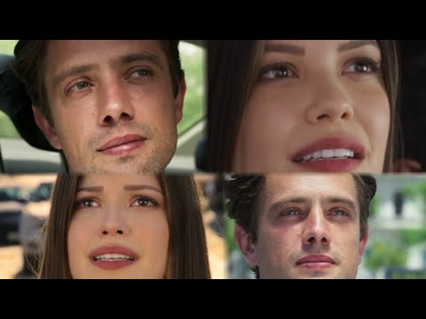 Cris & Daniel + Júlia & Danilo: Sia - Fire meet Gasoline