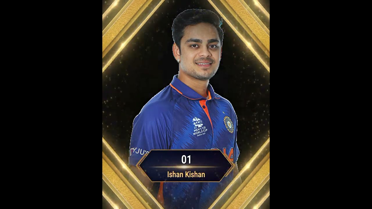 Indian vs Ireland 2022 1st T20 || Indian playing 11 Against Ireland