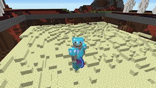 #ad 🔴 LIVE OP Prisons RESET | FadeCloud Day 2 | Obsidian Rank giveaway! - Link in description