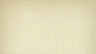 As Long As You Love Me (Acoustic) - Justin Bieber Lyrics