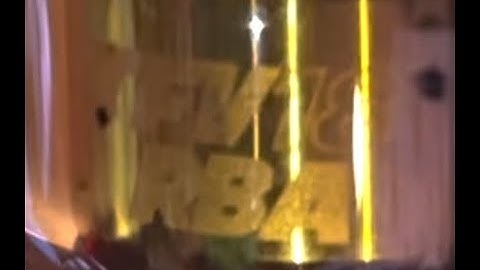 🙏💯🤓😎🥰🥸😳.    TFV18   RBA    Build & Tutorial 😳🥸🥰😎🤓💯🙏