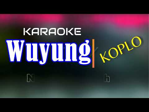 WUYUNG KURNIA RAHMA - SHAUN THE SHEEP - HAPPY PARTY GANAS GENERATION - KALIORI REMBANG