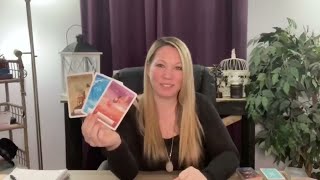 Aquarius ♒️ Afraid Of Love To Now Wanting Commitment!! Love Tarot Horoscope