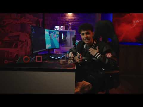 مليان مزاج وانطلاقة نوق بكل سوق