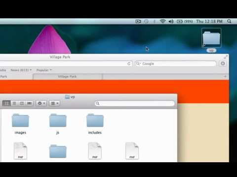 Building a CMS with PHP part 24 - Die (or Exit)