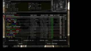 wolfenstein aimbot TUT
