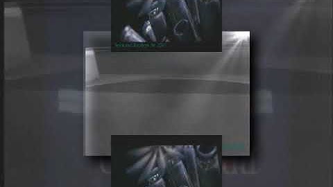 REQUESTEDVERY LOUDYTPMV Logos in reversed Scan RD