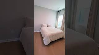 PRICE REDUCTION 4034 Warmouth Court, Johns Island, SC 29455