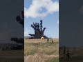 One missed shot could be fatal #arma3 #military #army