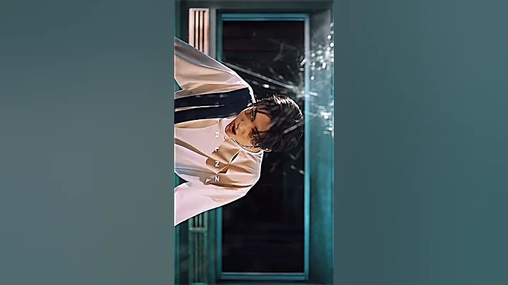 SAM HWANG EDIT #hwanghyunjin