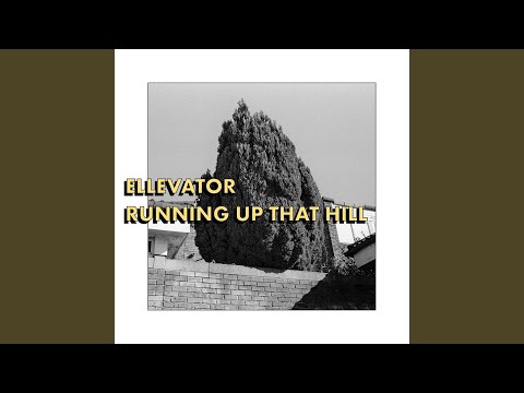 Watch Running Up That Hill on YouTube