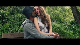 E.J.S Feat Odah Odah - Si Ki Nu Stá [Video UHD 4K]2018