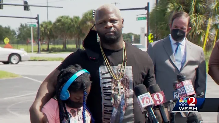 Young mother hit by stray bullet, killed in front of 5-year-old