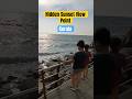 Google Map Pe Chhupa Tha Ye Sunset Point 😳🌅 #Visa2Vlog #RipulBansal