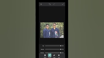 PicsArt Cb Background Change Photo Editing || New Background Change Photo Editing #shivaeditingzone