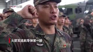 这里的党史学习教育 赞！