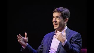 Download Lagu Okta's Todd McKinnon: 10 Lessons Learned While Building a $20 Billion Dollar Business MP3