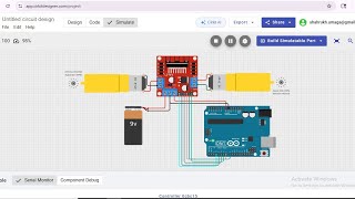 Arduino L298N Motor Driver Tutorial for Beginners | Complete Programming Guide