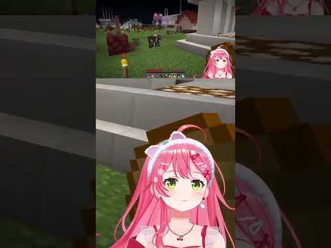 コヨとの3ヶ月記念に思わずほっこり