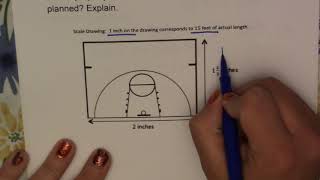 Module 1 Lesson 18 Example 1