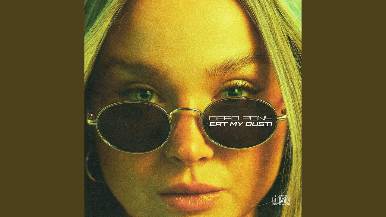Guarda Fury su YouTube Guarda Fury su YouTube
