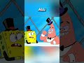 ​¡La BODA de Don Cangrejo! 🦀💰 El plan secreto de Plankton 🤖