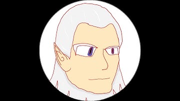 On Dungeon Row | D&D Session 2 | Part 1