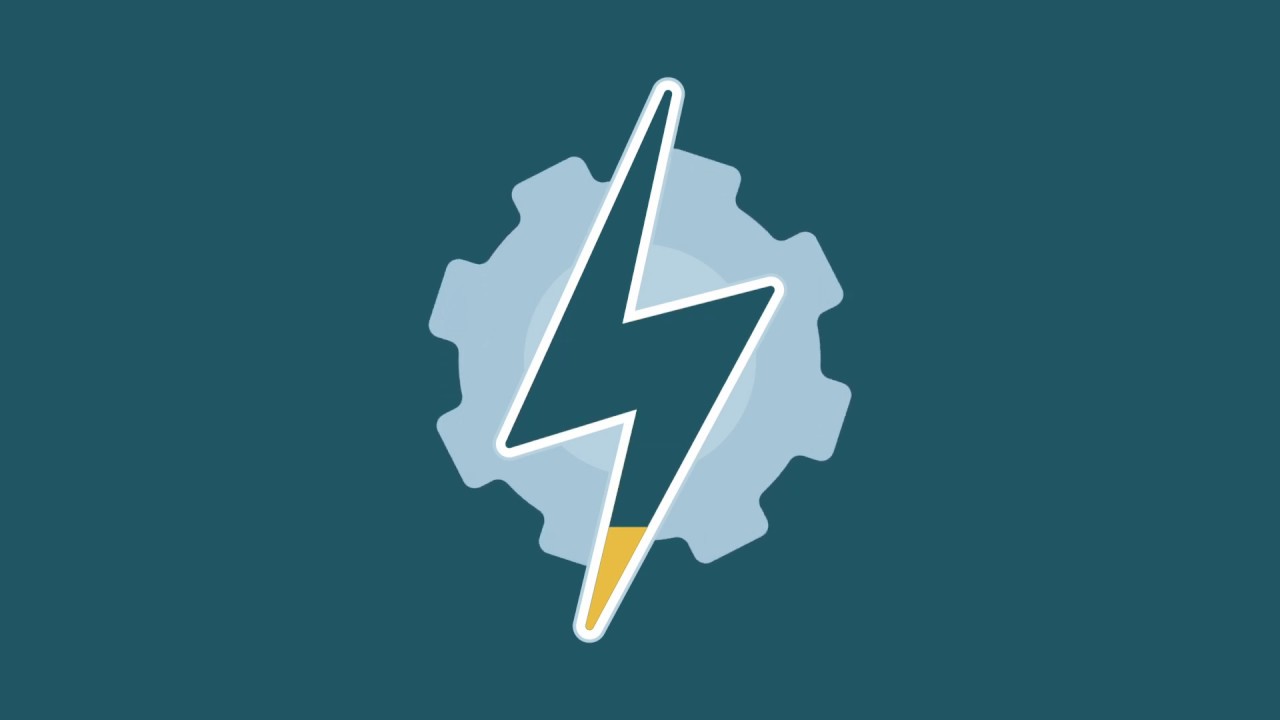 Helping Food & Beverage manufacturers reduce their energy consumption