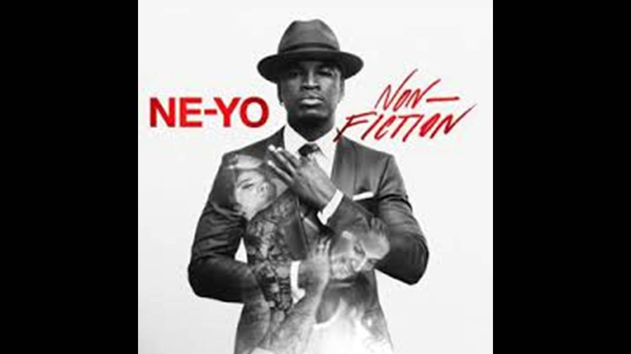NeYo - Two
