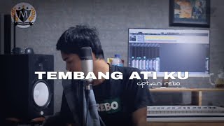 TEMBANG ATIKU - ARI REBO (official music) screenshot 4