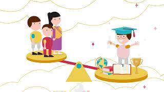 Introduction to Equity in Education